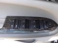 Titanium Cloth Controls Photo for 2013 Buick Enclave #80424253