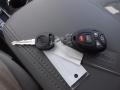 2013 Buick Enclave Convenience Keys