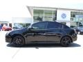 Super Black - Sentra 2.0 SL Photo No. 2
