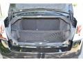 Super Black - Sentra 2.0 SL Photo No. 21