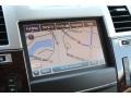 2013 Cadillac Escalade ESV Luxury Navigation