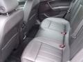 Ebony Rear Seat Photo for 2011 Buick Regal #80426216