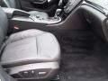 Ebony Front Seat Photo for 2011 Buick Regal #80426219