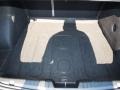 Black Granite Metallic - Cruze LT Photo No. 5