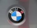 2009 Space Grey Metallic BMW 3 Series 335i Sedan  photo #21
