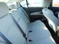 Black Granite Metallic - Cruze LT Photo No. 9