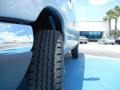 Silver Metallic - E Series Van E350 Commercial Extended Photo No. 11