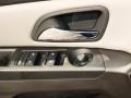 Black Granite Metallic - Cruze LT Photo No. 15