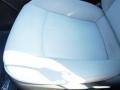Black Granite Metallic - Cruze LT Photo No. 16