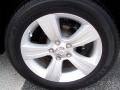 Tungsten Metallic - Caliber SXT Photo No. 7