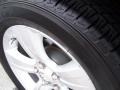 Tungsten Metallic - Caliber SXT Photo No. 8