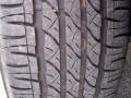 Tungsten Metallic - Caliber SXT Photo No. 10