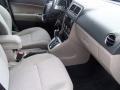 Tungsten Metallic - Caliber SXT Photo No. 13
