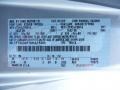 Silver Metallic - E Series Van E350 Commercial Extended Photo No. 24