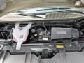 2011 Sandstone Metallic Chevrolet Express 1500 AWD Passenger Conversion Van  photo #11