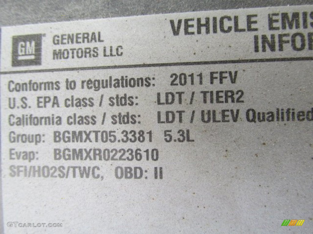 2011 Express 1500 AWD Passenger Conversion Van - Sandstone Metallic / Neutral photo #12