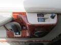 2011 Sandstone Metallic Chevrolet Express 1500 AWD Passenger Conversion Van  photo #16