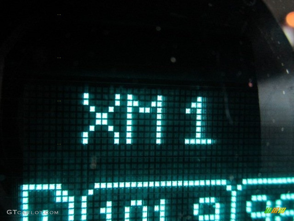 2011 Express 1500 AWD Passenger Conversion Van - Sandstone Metallic / Neutral photo #23