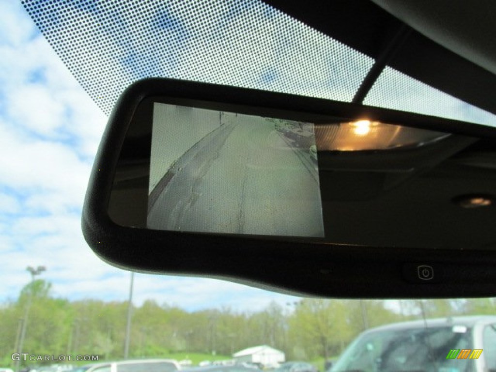 2011 Express 1500 AWD Passenger Conversion Van - Sandstone Metallic / Neutral photo #25