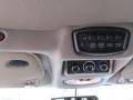 2011 Sandstone Metallic Chevrolet Express 1500 AWD Passenger Conversion Van  photo #26