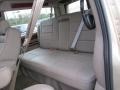 2011 Sandstone Metallic Chevrolet Express 1500 AWD Passenger Conversion Van  photo #28