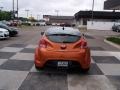 Vitamin C - Veloster  Photo No. 4