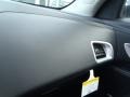 Crystal Red Tintcoat - Equinox LTZ Photo No. 18