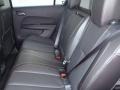 Crystal Red Tintcoat - Equinox LTZ Photo No. 20