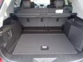 Crystal Red Tintcoat - Equinox LTZ Photo No. 22