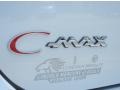 White Platinum - C-Max Hybrid SEL Photo No. 4