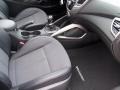 Vitamin C - Veloster  Photo No. 14
