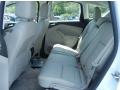 Medium Light Stone Rear Seat Photo for 2013 Ford C-Max #80427914