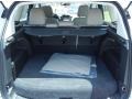 Medium Light Stone Trunk Photo for 2013 Ford C-Max #80427920