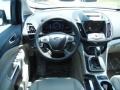 White Platinum - C-Max Hybrid SEL Photo No. 9