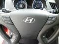 2011 Venetian Red Hyundai Sonata SE  photo #18