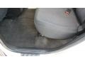 Quicksilver Metallic - Terrain SLE AWD Photo No. 13