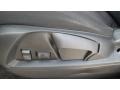 Quicksilver Metallic - Terrain SLE AWD Photo No. 17