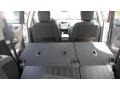 Quicksilver Metallic - Terrain SLE AWD Photo No. 26
