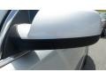 Quicksilver Metallic - Terrain SLE AWD Photo No. 30