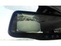 Quicksilver Metallic - Terrain SLE AWD Photo No. 31