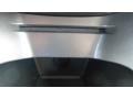 Quicksilver Metallic - Terrain SLE AWD Photo No. 32