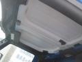 Cosmos Blue - Wrangler Unlimited Sahara Mopar JK-8 Conversion 4x4 Photo No. 24