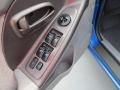 Tidal Wave Blue - Elantra GLS Sedan Photo No. 30