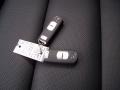 2013 Mazda CX-5 Grand Touring Keys