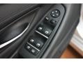 Black Controls Photo for 2011 BMW 5 Series #80430098