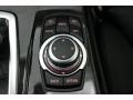 Black Controls Photo for 2011 BMW 5 Series #80430158