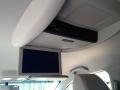 2007 Mazda CX-9 Sand Interior Entertainment System Photo