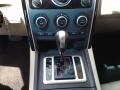  2007 CX-9 Sport AWD 6 Speed Automatic Shifter