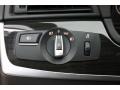 Black Controls Photo for 2011 BMW 5 Series #80430368