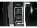 Black Controls Photo for 2011 BMW 5 Series #80430410